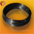 High quality pure 99.95% 0.3mm thin tungsten wire